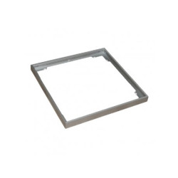 LUMAX Nosač za led panel 60x60 LUMUPK-40W  2010