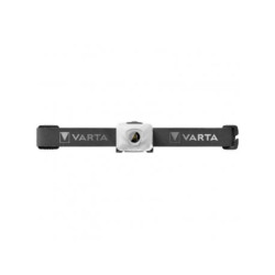 VARTA Outdoor Sports Ultralight H30R 18631 Bela Baterijska lampa