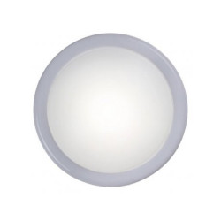 RABALUX Dekorativna rasveta Push light bela 4703