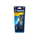 VARTA Day Light Multi LED F10 16631 Baterijska lampa