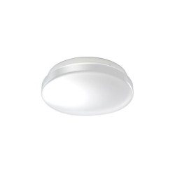 LEDVANCE LED plafonjera 12W sa zvučnim senzorom 4099854105975