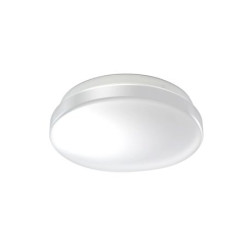 LEDVANCE LED plafonjera 18W sa zvučnim senzorom 4099854106033