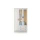 HANAH HOME Ormar Bahar 603 White