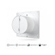 BBLINK Era ventilator F100 E100S C