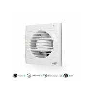 BBLINK ERA Ventilator F100 4C ET