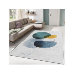 Conceptum Hypnose Tepih ALHO CARPET 39A ( 160 x 230 )