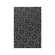 Conceptum Hypnose Tepih Hopscotch Grey ( 100 x 160 )