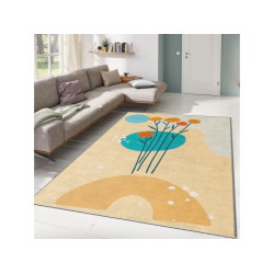 Conceptum Hypnose Tepih (160x230) Alho Carpet 47A