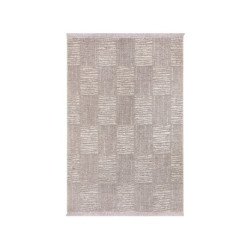 Conceptum Hypnose Tepih (120x180) 23043A Beige