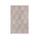 Conceptum Hypnose Tepih (120x180) 23043A Beige