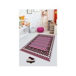 Conceptum Hypnose Tepih (100x150) HMNT496