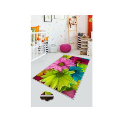 Conceptum Hypnose Tepih (80 x 150) WOOKECE070