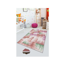 Conceptum Hypnose Tepih (80 x 120) HMNT529