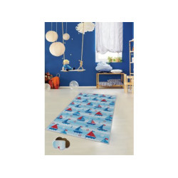 Conceptum Hypnose Tepih (80 x 120) HMNT59