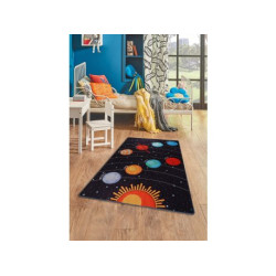 Conceptum Hypnose Tepih (100 x 160) Galaxy