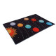 Conceptum Hypnose Tepih (100 x 160) Galaxy