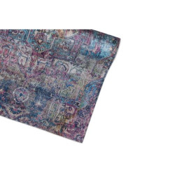 Conceptum Hypnose Tepih (80 x 150) 4006A Multicolor