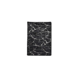 Conceptum Hypnose Tepih (80 x 150) Marble