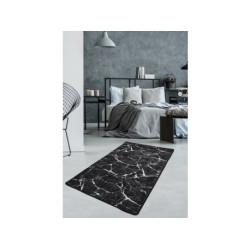 Conceptum Hypnose Tepih (80 x 150) Marble