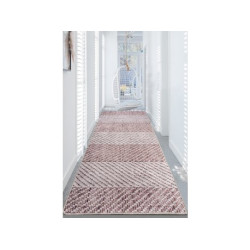 Conceptum Hypnose Tepih (80 x 150) Tresse Corde Djt