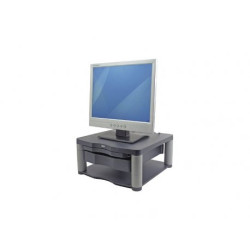 FELLOWES Postolje za monitor Premium plus 9169501