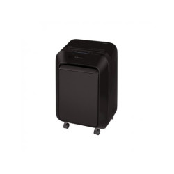 FELLOWES Uništivač dokumenata LX-211 Crni