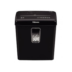 FELLOWES Uništivač dokumenata P-30C 6008101