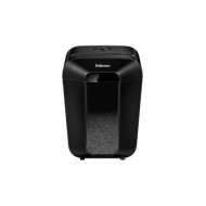 FELLOWES LX-70 4407501