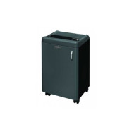 FELLOWES 1050HS 4603801