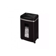 FELLOWES 450M 4074101