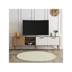 HANAH HOME TV polica Exxen 1585 (389MZA1177)