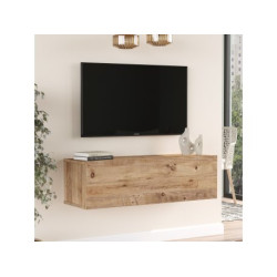 HANAH HOME TV polica FR12 A (956LCS1679)