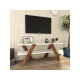 HANAH HOME TV polica Basic 146