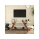 HANAH HOME TV polica Basic 146