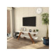 HANAH HOME TV polica Basic 146