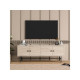 HANAH HOME TV polica Diamond 4040