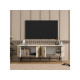 HANAH HOME TV polica Diamond 4040