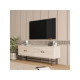 HANAH HOME TV polica Diamond 4040