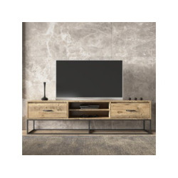 HANAH HOME TV polica FRN 12011