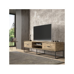 HANAH HOME TV polica FRN 12011