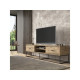 HANAH HOME TV polica FRN 12011