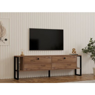 HANAH HOME TV polica Ahu