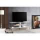 HANAH HOME TV polica Eze White