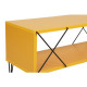 HANAH HOME TV polica Street Yellow