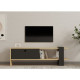 HANAH HOME TV polica Yonca