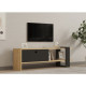 HANAH HOME TV polica Yonca