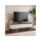 HANAH HOME TV polica Century