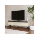 HANAH HOME TV polica Century