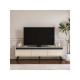 HANAH HOME TV polica Century