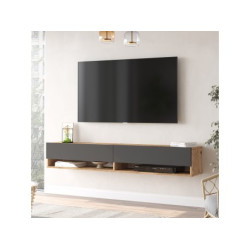 HANAH HOME TV polica Fr9 Aa